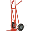 Carrello portacasse