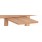 A0036LN - Supporto portapiatti estraibile